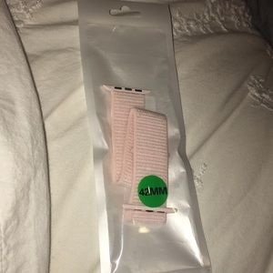 Apple Watch Band (42 MM)